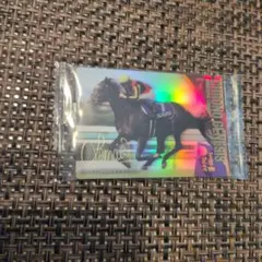 サイン入り フェニックスカード ヤラ クラッセン選手 非売品 サイン入り フェニックスカード ヤラ クラッセン選手 非売品 - メルカリ
