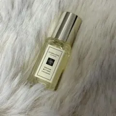 ジョーマローン　オレンジビターコロン　9ml