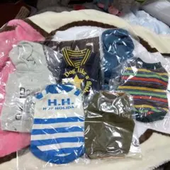 Item thumbnail for item 51948d70-6488-42a6-b355-94d3be94018c