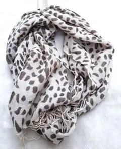 Item thumbnail for item 8433d0ef-0ca3-4029-b9e8-c55c18d55b0e