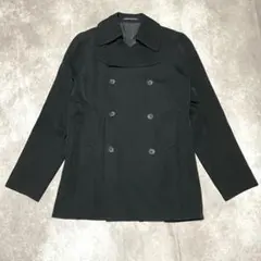 2026年最新】ワイズコートの人気アイテム - メルカリ