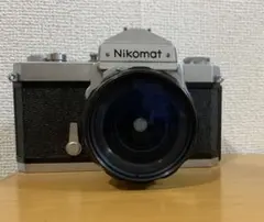 2025年最新】ニコマートftnの人気アイテム - メルカリ