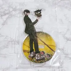 2026年最新】桃源暗鬼 アクリルスタンド サンリオの人気アイテム