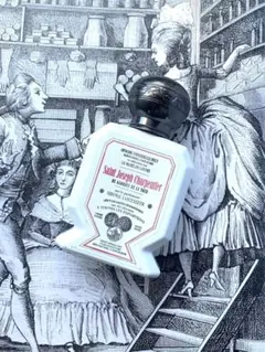 2025年最新】大工の聖ヨセフ 香水の人気アイテム - メルカリ