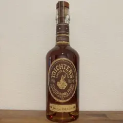 古酒 マイヤーズ ラム プランターズパンチ MYERS'S RUM ン2 - メルカリ