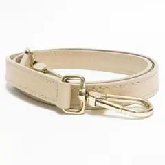 furlaストラップ