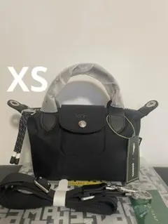 xs ショルダーバッグ
