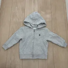 Ralph Lauren パーカー