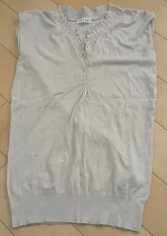 Item thumbnail for item db64b380-e52f-4433-a364-524eef7b3421