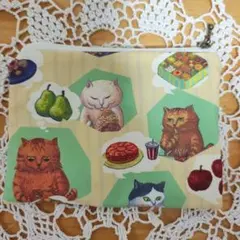 Item thumbnail for item 5852df1d-2daf-41ac-a74d-cbb603153d1f