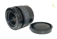 【動作品】MINOLTA AF ZOOM 35-80mm F4-5.6のサムネイル