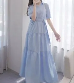 Item thumbnail for item 87b53eb7-5ef9-4f7d-b8f8-295c281966b9