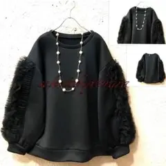 ママりん様 リクエスト 2点 まとめ商品