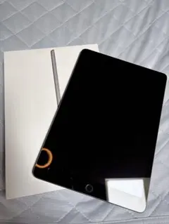 【コネクタ不良】Apple iPad 第7世代 wifiモデル 128GB 本体 コネクタ不良】Apple iPad 第7世代 wifiモデル 128GB 本体 - メルカリ