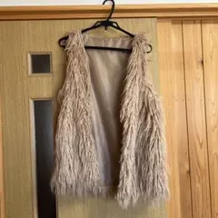 mystic ファーベスト