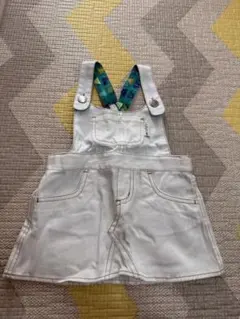 Item thumbnail for item 54c3d4a7-e337-4c4b-a31f-192710e2c2bf