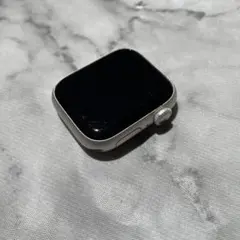 【ジャンク】Apple Watch Series 7 41mm GPS