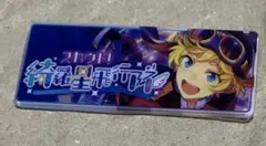あんさんぶるスターズ あんスタ バナーコレクション Switch 春川 宙