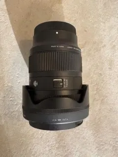 Item thumbnail for item 934dacda-98a9-4545-836a-8f9fb2776f3b