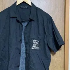 新品 シャツ