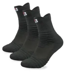 Item thumbnail for item c50079e9-4a21-4268-928d-4c5a78b4a906