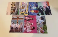 ミセス　バベル　フォトカ