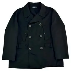 Polo by Ralph Lauren テーラードジャケット 4L