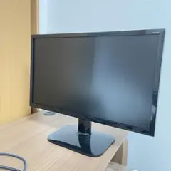 2025年最新】acer KA240の人気アイテム - メルカリ