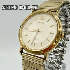 Item thumbnail for item 3208156f-174f-4512-8848-9cb48b02bb20