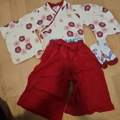 Item thumbnail for item f636b244-c3c6-4000-87c1-681486242669