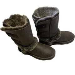 Item thumbnail for item 16256dfe-07dc-4973-bcbe-ae6ecebedc03