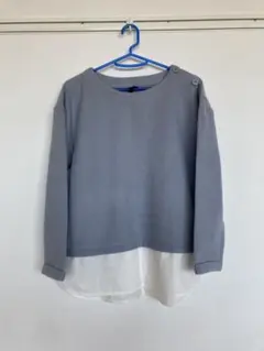 Item thumbnail for item 1d1e3f0c-68af-41df-a6d7-d6a5934ab990