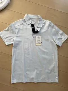 新品未使用ゴルフウェア