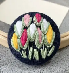 梅の花エコマアルバイト員【値下げ歓迎店】様 リクエスト 2点 まとめ商品