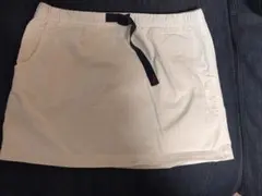 Item thumbnail for item aa5cc50d-ae33-492f-be71-5cba00308058