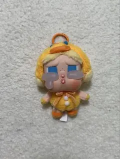 2026年最新】crybaby crying again アソートボックスの人気アイテム