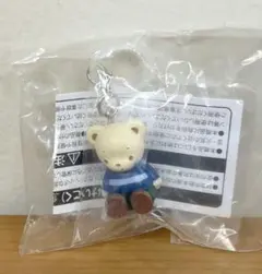 cst様 リクエスト 2点 まとめ商品