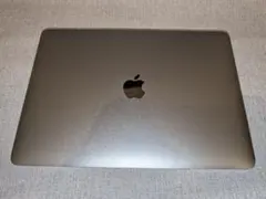 M1 MacBook Pro 13inch メモリ16GB SSD1TB