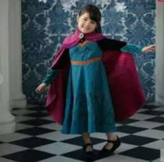 2025年最新】バースデイ コトリ アナ 130の人気アイテム - メルカリ