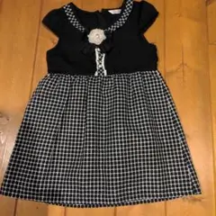 Item thumbnail for item cde0a243-bcd0-4212-8789-80443f643d92