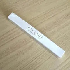 【新品未開封】 REPLAOR リプラオール 2本セット 2025年最新】リプラオールの人気アイテム - メルカリ