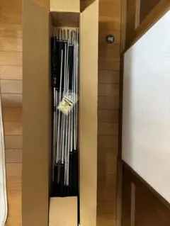 ZENSUI LED PLUS 120cm ストロングホワイト 1台 アロワナ用 - メルカリ