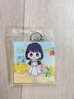 2026年最新】東山奈央の人気アイテム - メルカリ