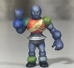 2026年最新】プラネットマンの人気アイテム - メルカリ