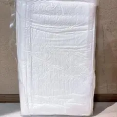 Item thumbnail for item bb3f8224-38c1-4d59-937e-c95cd69eb349