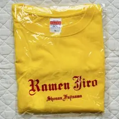 Item thumbnail for item b7e000d3-8128-457e-bf4a-d479976f3c05