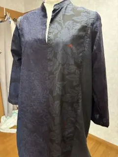 Item thumbnail for item 2d073b4e-7e1f-4f53-b8fb-91b684c1a76d