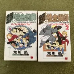 Item thumbnail for item 2579ec5d-84e6-440e-9173-20f1ba898812