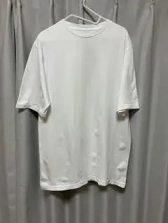 Graphpaper グラフペーパー パックT 半袖Tシャツ 白 サイズ3 - メルカリ