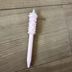 Item thumbnail for item c725f9a2-b707-44eb-ac66-d197477b9dda